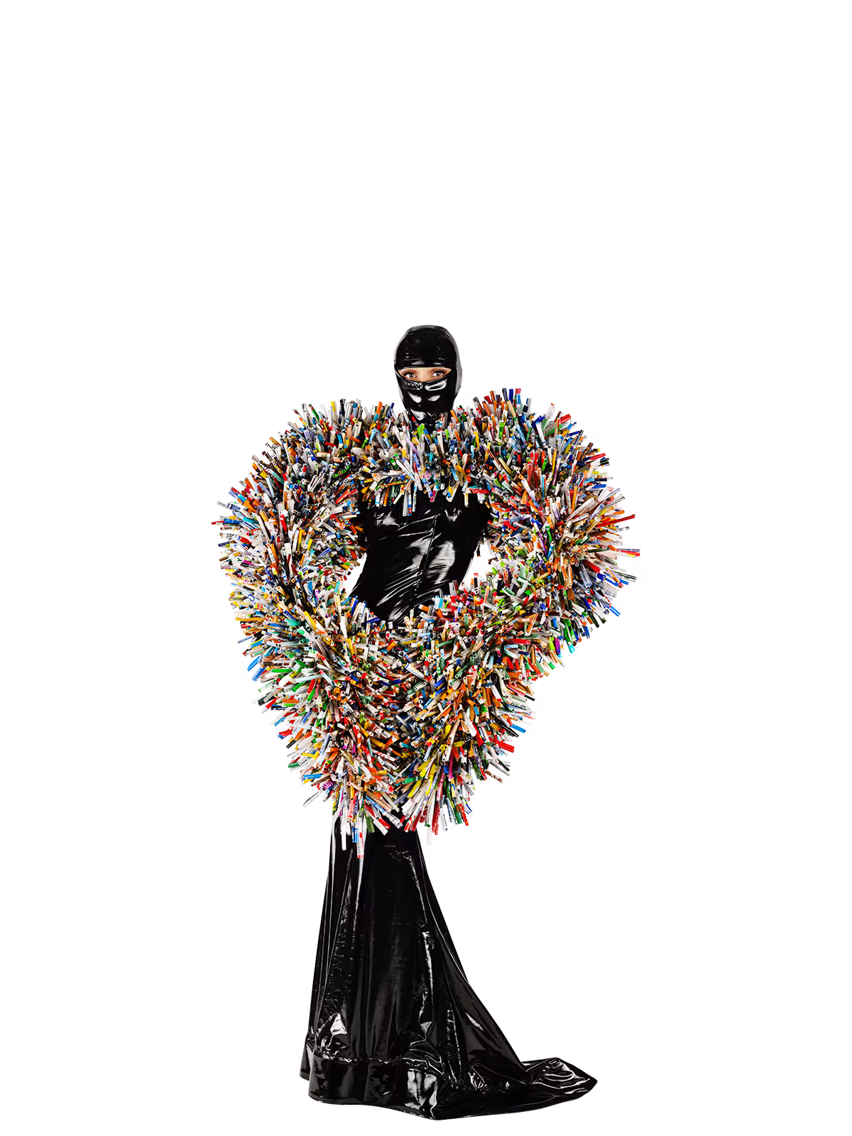 Love Me Tender, Antoaneta Tica, Romania